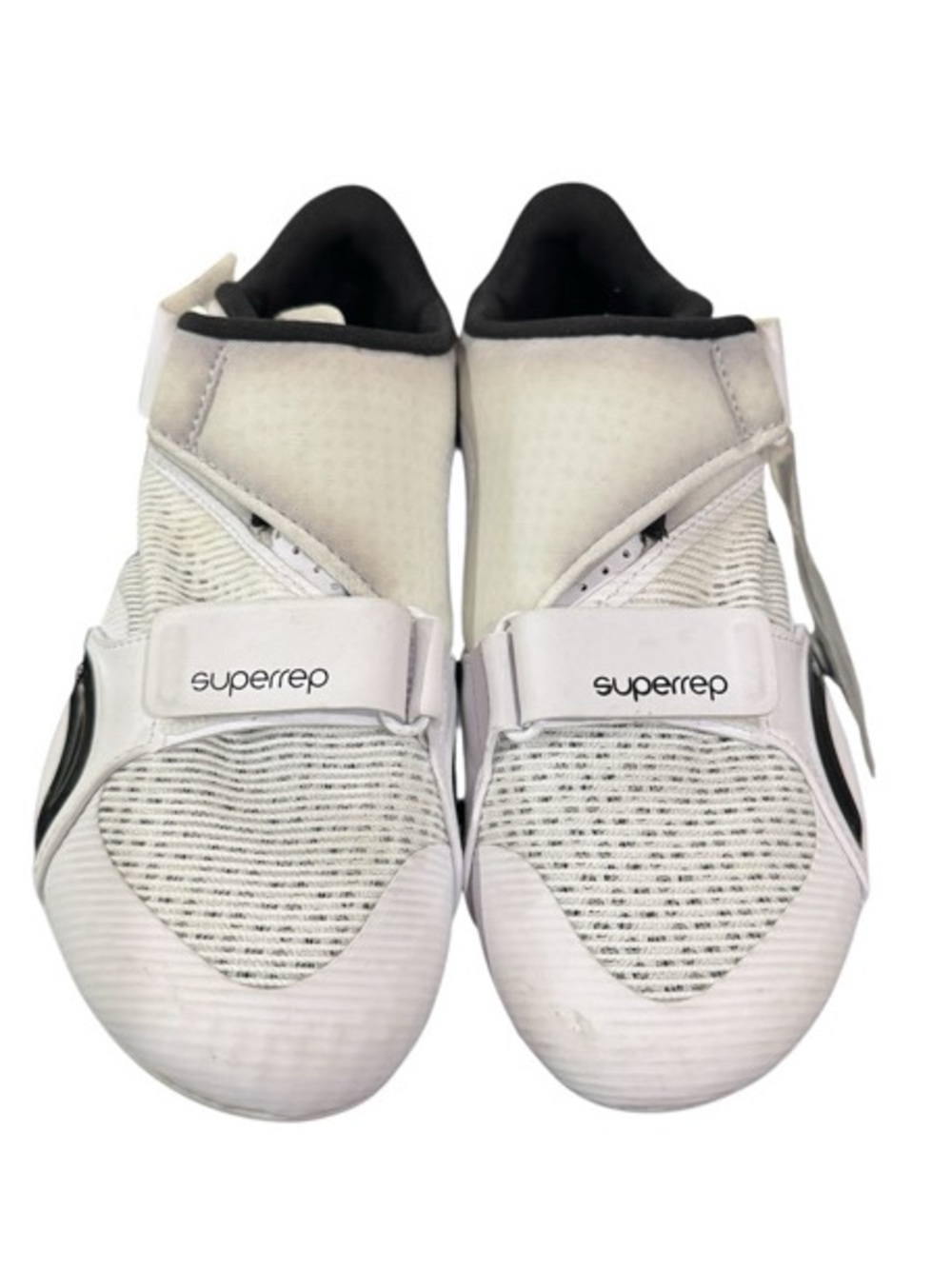 NIKE SUPERREP CYCLE - Picture 14 of 15